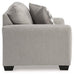Avenal Park Oversized Chair - Ogle Furniture (TN)