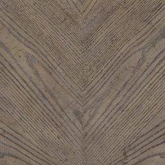 Ardenfield Dresser - Ogle Furniture (TN)