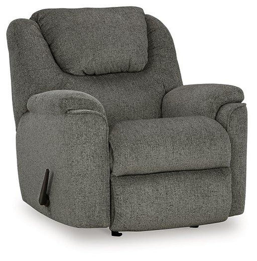 Bindura Recliner image