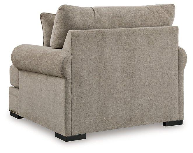 Galemore Living Room Set - Ogle Furniture (TN)