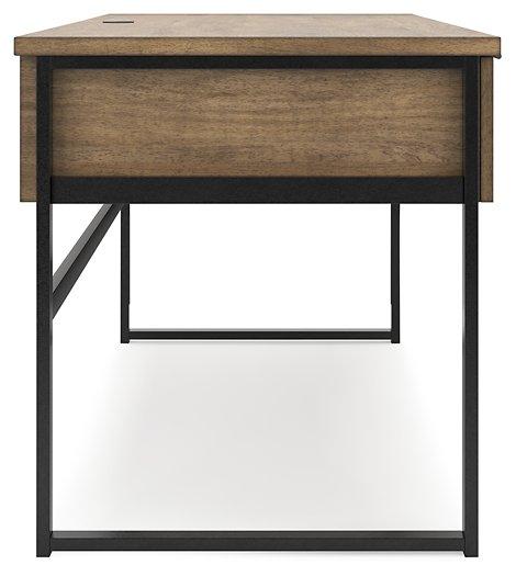 Montia Home Office Set - Ogle Furniture (TN)