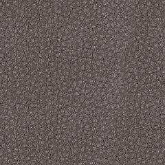 Next-Gen DuraPella Power Reclining Sectional Loveseat - Ogle Furniture (TN)