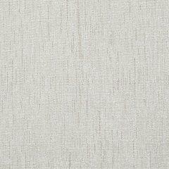 Seton Creek Outdoor Dining Package