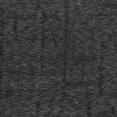 Ambee Living Room Set - Ogle Furniture (TN)