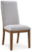 Lyncott Dining Room Set - Ogle Furniture (TN)