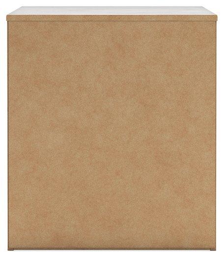 Cayboni Nightstand - Ogle Furniture (TN)