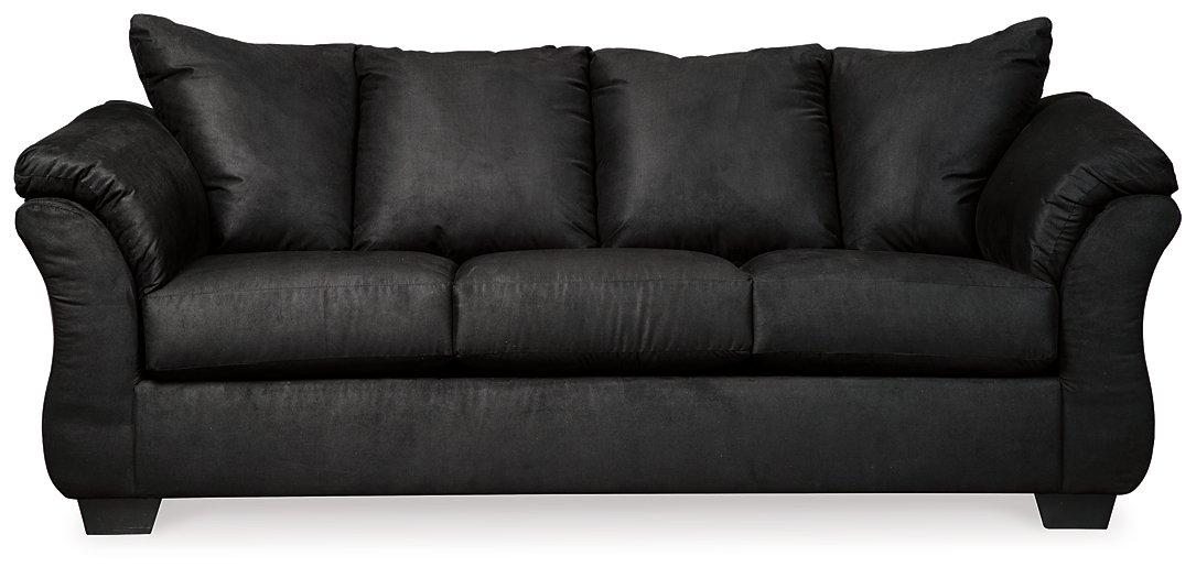 Darcy Sofa - Ogle Furniture (TN)