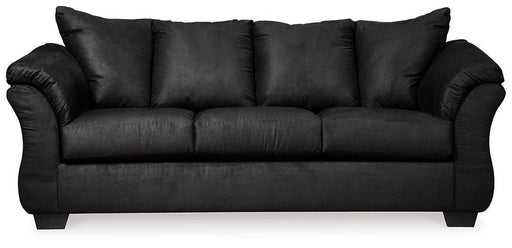 Darcy Sofa - Ogle Furniture (TN)