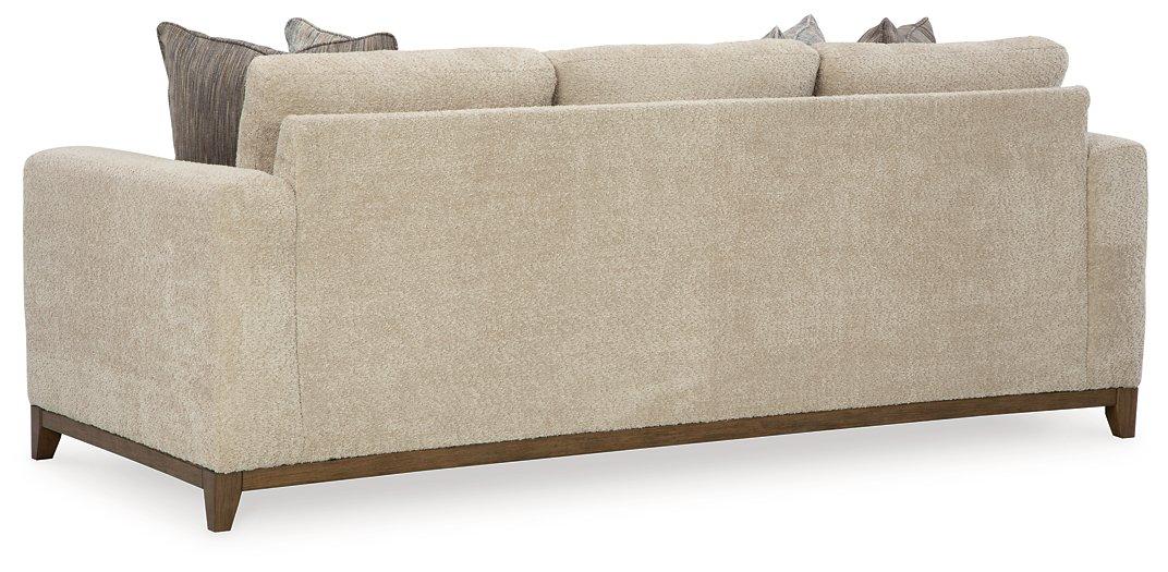 Parklynn Sofa