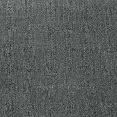 Stairatt Living Room Set - Ogle Furniture (TN)