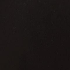 Wildenauer Counter Height Barstool - Ogle Furniture (TN)