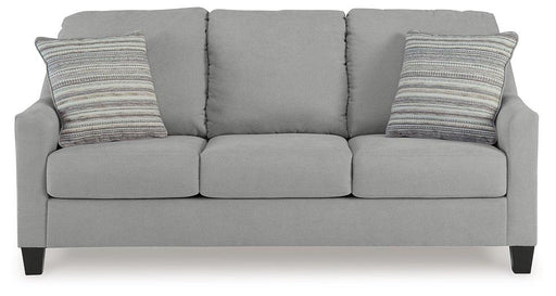 Adlai Sofa Sleeper - Ogle Furniture (TN)