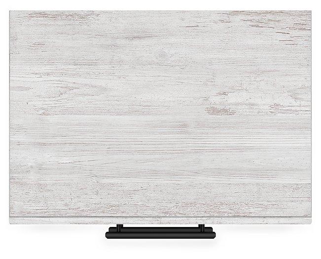 Cayboni Nightstand - Ogle Furniture (TN)