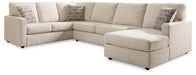 Edenfield Living Room Set - Ogle Furniture (TN)