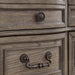 Ardenfield Dresser - Ogle Furniture (TN)