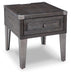 Todoe Table Set - Ogle Furniture (TN)