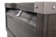 Todoe Table Set - Ogle Furniture (TN)