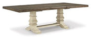 Bolanburg Dining Room Set - Ogle Furniture (TN)