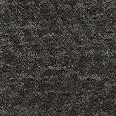 Biddeford Living Room Set - Ogle Furniture (TN)