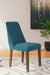 Lyncott Dining Room Set - Ogle Furniture (TN)