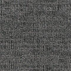 Stairatt Living Room Set - Ogle Furniture (TN)