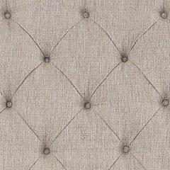 Realyn Upholstered Bed - Ogle Furniture (TN)
