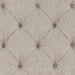 Realyn Upholstered Bed - Ogle Furniture (TN)