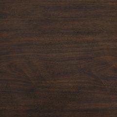 Korestone Lift-Top Coffee Table - Ogle Furniture (TN)