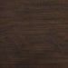 Korestone Lift-Top Coffee Table - Ogle Furniture (TN)