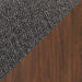 Lyncott Dining Room Set - Ogle Furniture (TN)