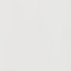 Ashbryn Bedroom Package - Ogle Furniture (TN)