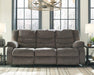 Tulen Living Room Set - Ogle Furniture (TN)