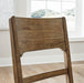 Cabalynn Dining Room Set - Ogle Furniture (TN)