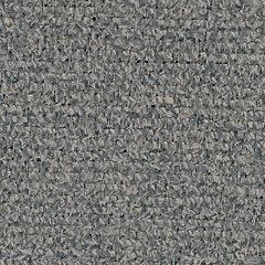 Hazela Living Room Set - Ogle Furniture (TN)