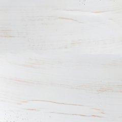 Valebeck Counter Height Bar Stool - Ogle Furniture (TN)