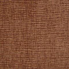 Amity Bay Living Room Set - Ogle Furniture (TN)