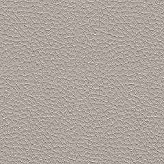 Boyington Power Reclining Loveseat with Console - Ogle Furniture (TN)