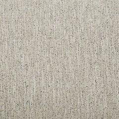 Brook Ranch Outdoor Sofa Sectional/Bench with Cushion (Set of 3) - Ogle Furniture (TN)