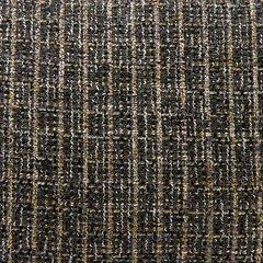 Heartcort Living Room Set - Ogle Furniture (TN)