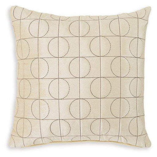 Kydner Pillow (Set of 4) - Ogle Furniture (TN)