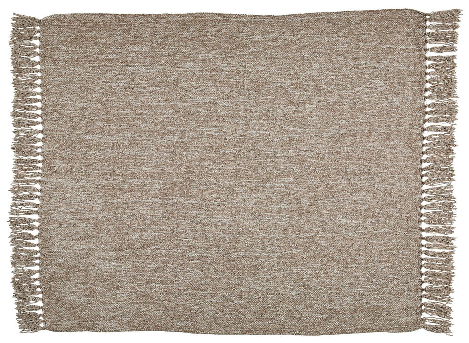 Tamish Throw (Set of 3)