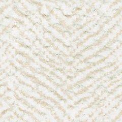 Karinne Sofa - Ogle Furniture (TN)