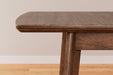 Lyncott Dining Room Set - Ogle Furniture (TN)