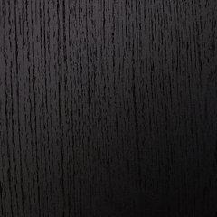 Danziar Wide Chest of Drawers - Ogle Furniture (TN)