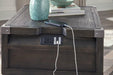 Todoe Table Set - Ogle Furniture (TN)