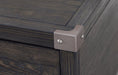 Todoe Table Set - Ogle Furniture (TN)