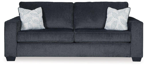 Altari Sofa Sleeper - Ogle Furniture (TN)