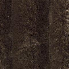 Aylesworth Living Room Set - Ogle Furniture (TN)