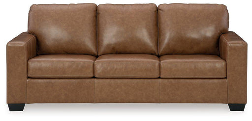 Bolsena Sofa Sleeper - Ogle Furniture (TN)