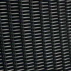 Beachcroft Outdoor Swivel Lounge with Cushion - Ogle Furniture (TN)